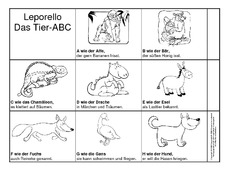 Leporello-Tier-ABC-SW.pdf